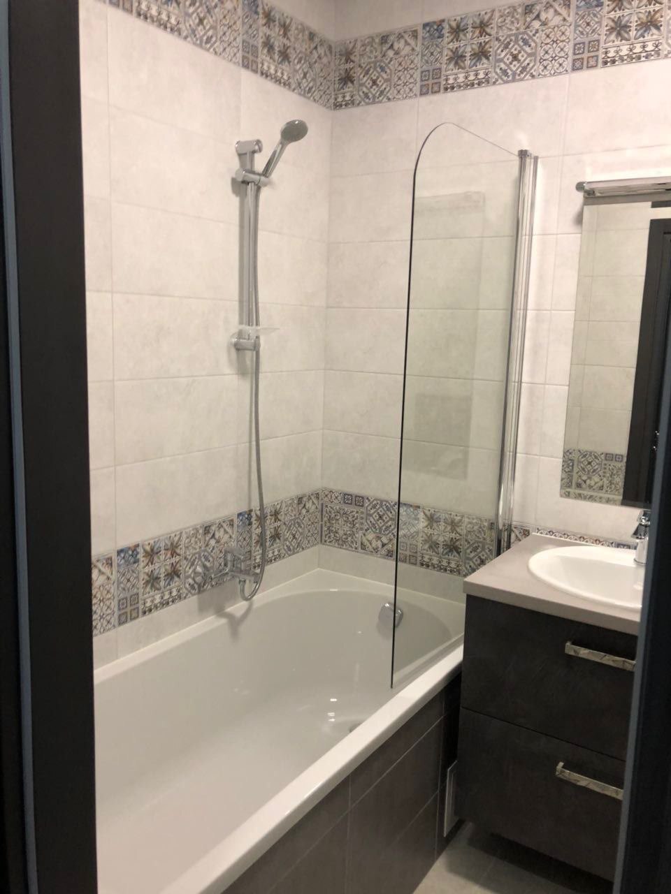 Продаж 1-кімнатної квартири 45 м², Середньофонтанська вул., 35