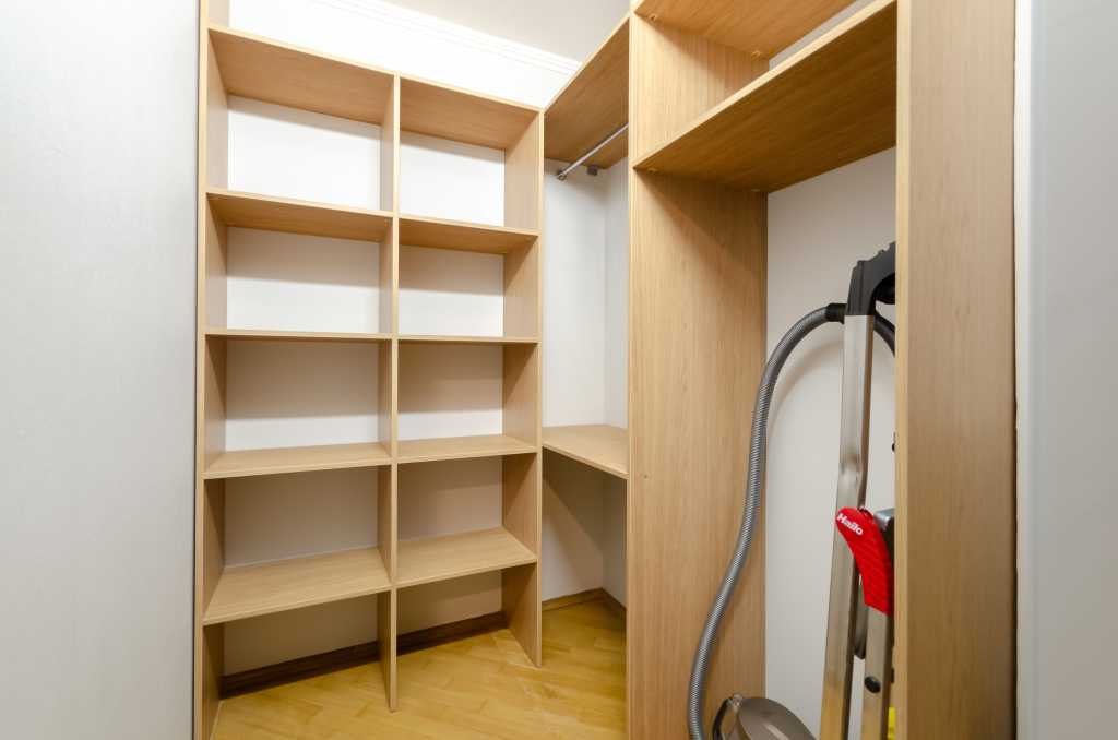 Оренда 2-кімнатної квартири 70 м², Юрія Шумського вул., 1А