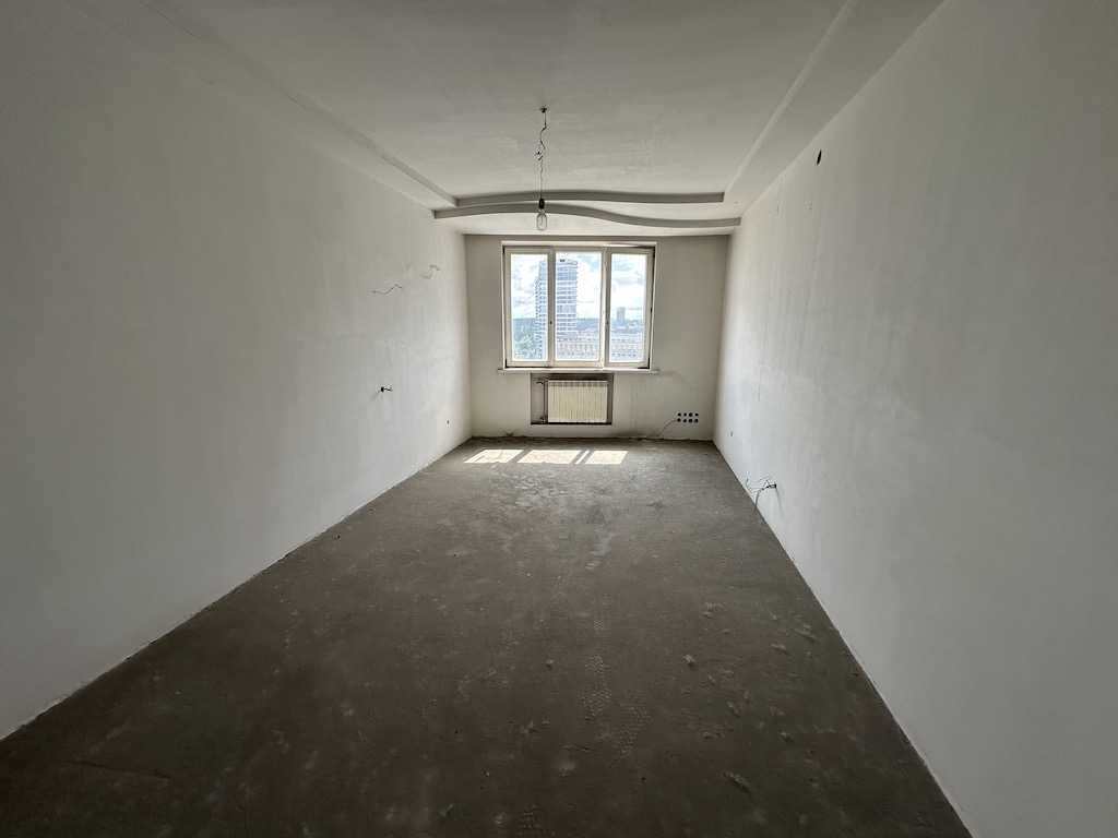 Продажа 4-комнатной квартиры 145 м², Голосеевский просп., 68