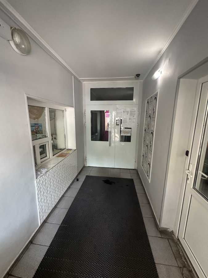 Продажа 4-комнатной квартиры 145 м², Голосеевский просп., 68