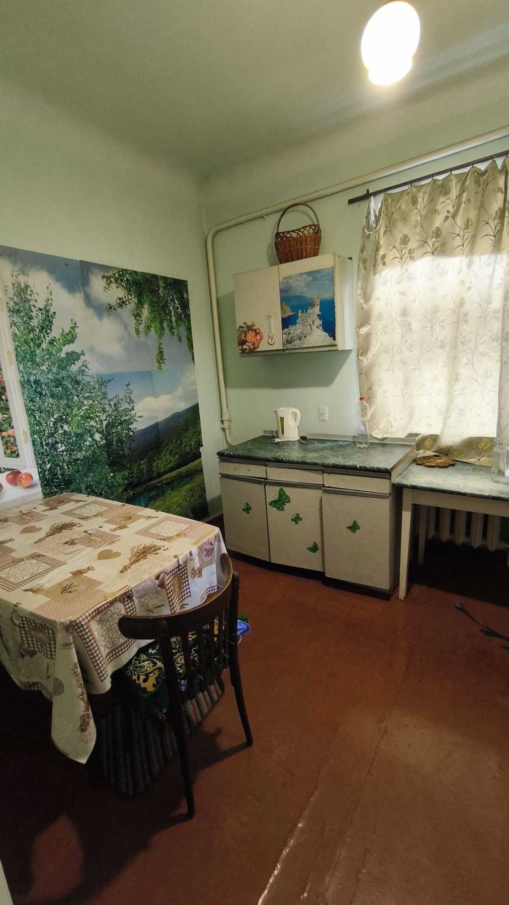 Продаж будинку 73 м², Привольний пров.