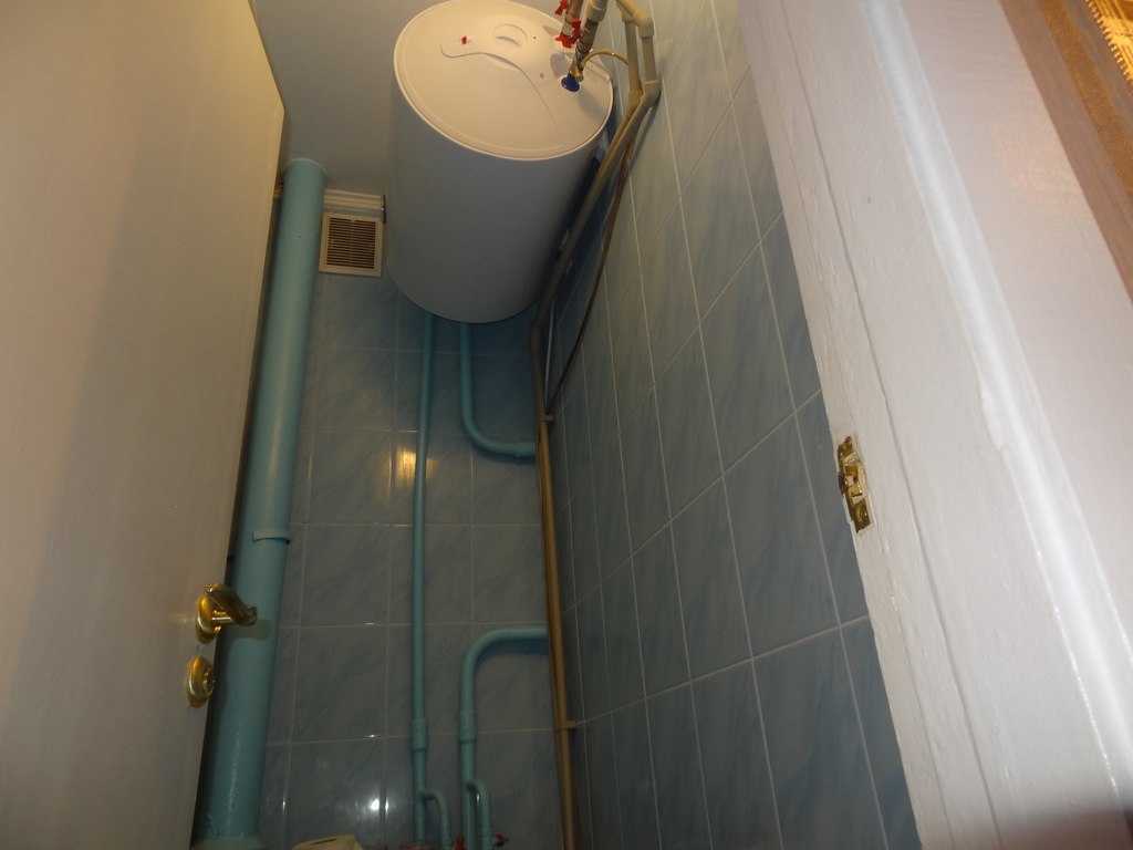 Оренда 1-кімнатної квартири 38 м², Героїв Дніпра вул., 34Б