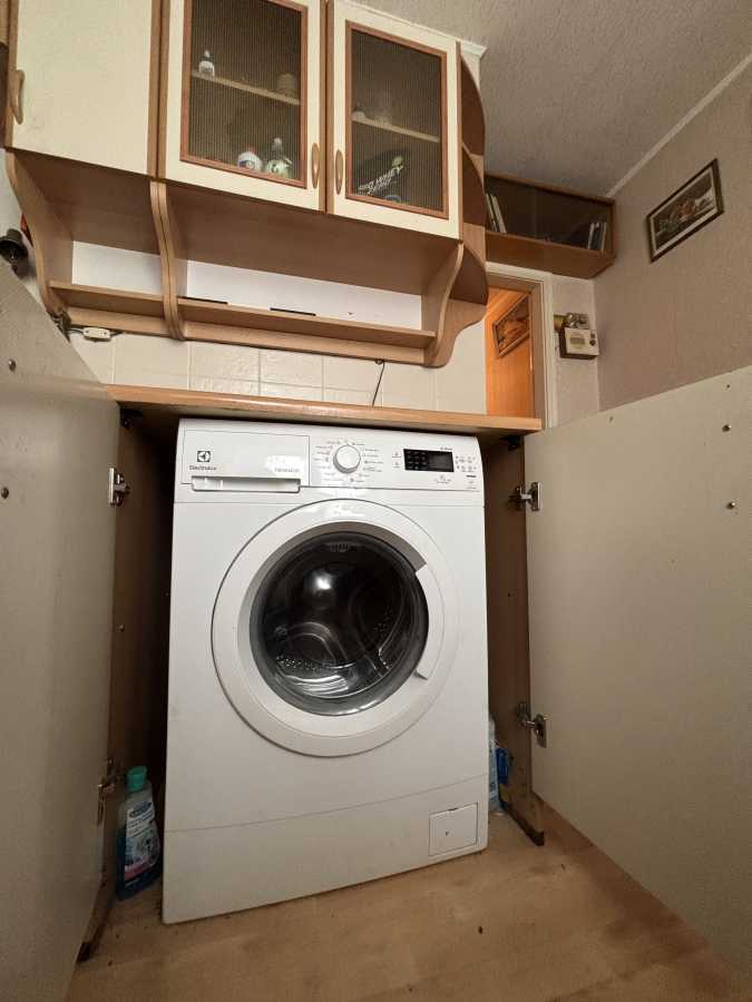 Продажа 2-комнатной квартиры 56 м², Дегтяревская ул., 9