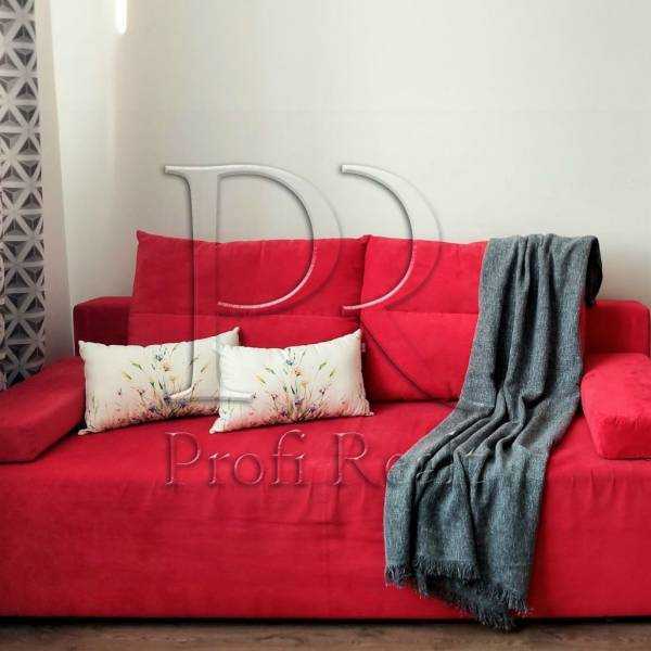 Продажа 1-комнатной квартиры 25 м², Петра Калнышевского ул., 6