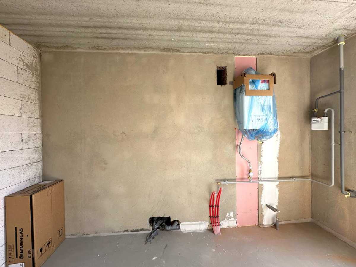 Продажа 1-комнатной квартиры 33.5 м², Дружбы ул., 44