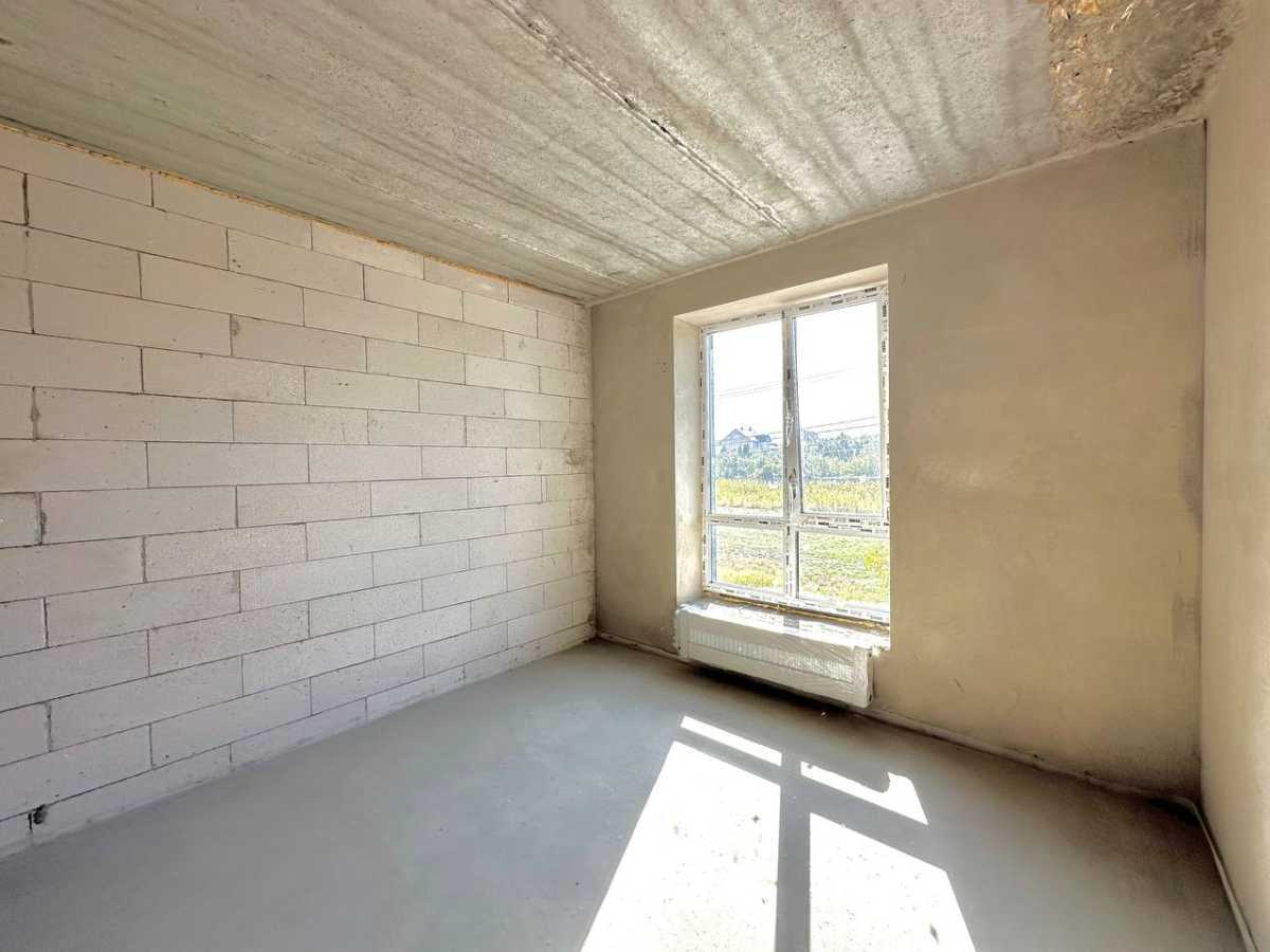 Продажа 1-комнатной квартиры 33.5 м², Дружбы ул., 44