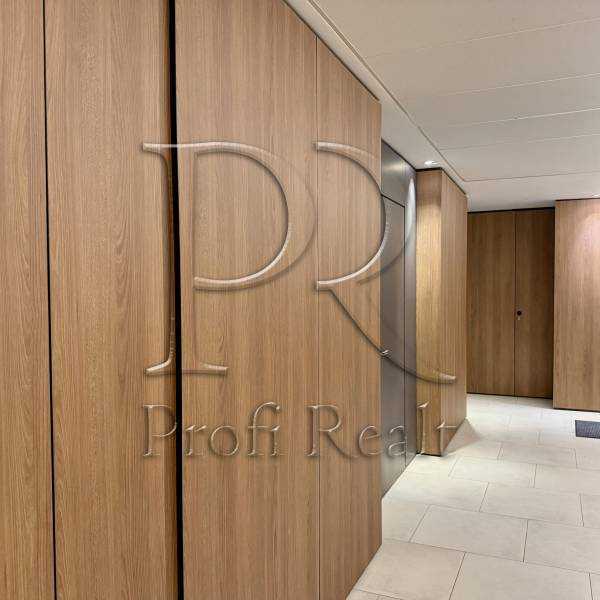 Продажа 1-комнатной квартиры 42 м², Владимира Антоновича ул., 74