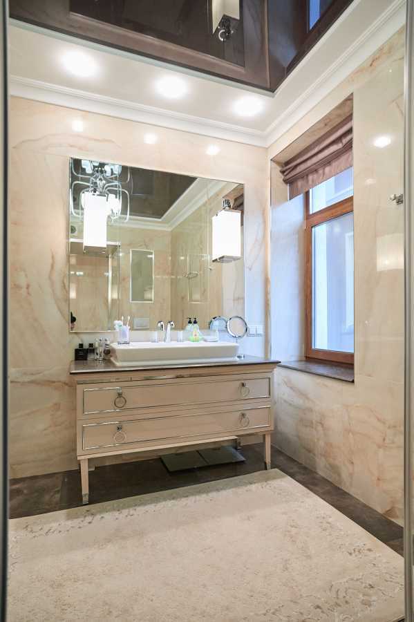 Продажа 3-комнатной квартиры 150 м², Лукянівська, 21б