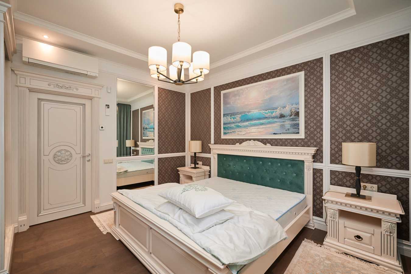 Продажа 3-комнатной квартиры 150 м², Лукянівська, 21б