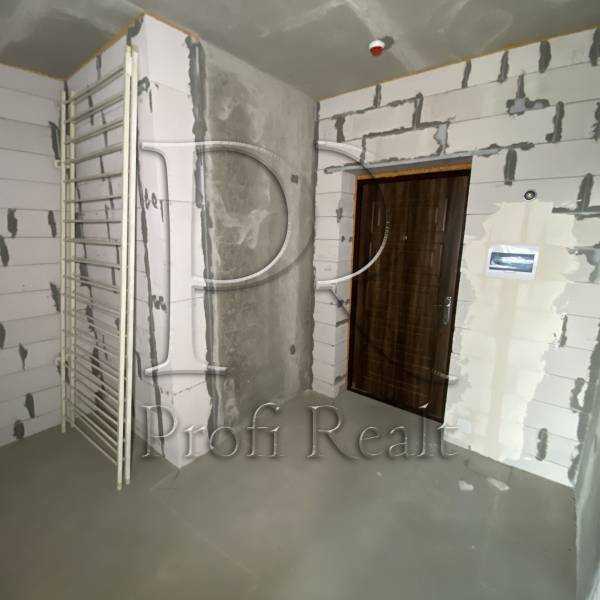 Продажа 2-комнатной квартиры 70 м², Тираспольська вулиця, 52