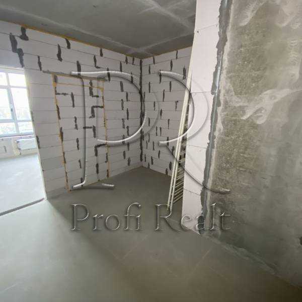 Продажа 2-комнатной квартиры 70 м², Тираспольська вулиця, 52