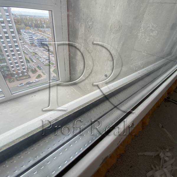 Продажа 2-комнатной квартиры 70 м², Тираспольська вулиця, 52