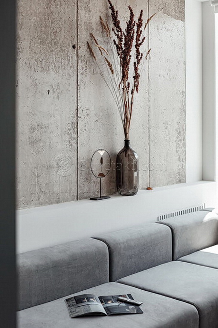 Аренда 2-комнатной квартиры 60 м², Генуэзская ул., 3А