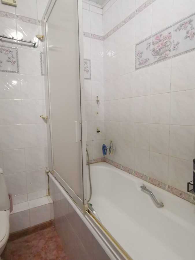 Аренда 2-комнатной квартиры 54 м², Кудряшова ул., 5