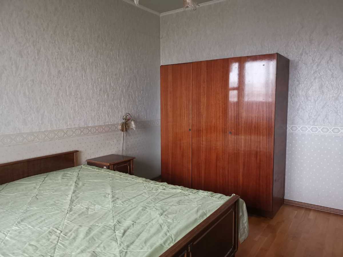 Аренда 3-комнатной квартиры 70 м², Викентия Беретти ул., 6