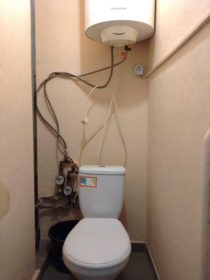 Аренда 1-комнатной квартиры 34 м², Энтузиастов ул., 31/1