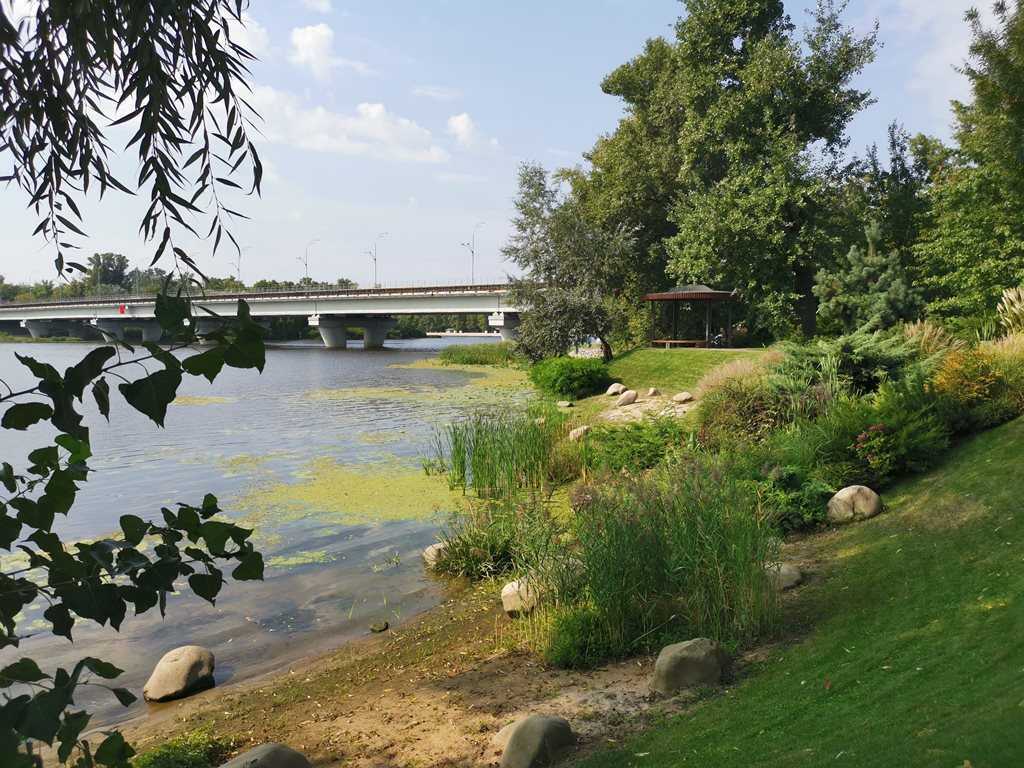 Аренда 1-комнатной квартиры 34 м², Энтузиастов ул., 31/1