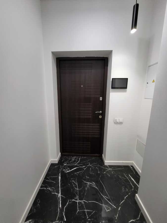 Оренда 2-кімнатної квартири 93 м², Саперне Поле вул., 5А