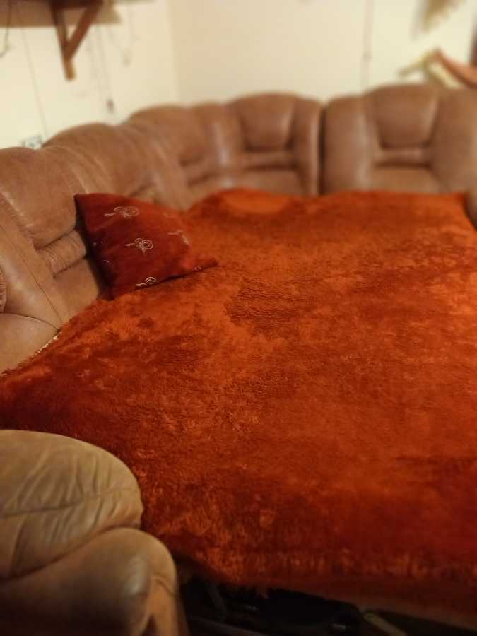 Аренда 1-комнатной квартиры 50 м², Новаторов ул., 15