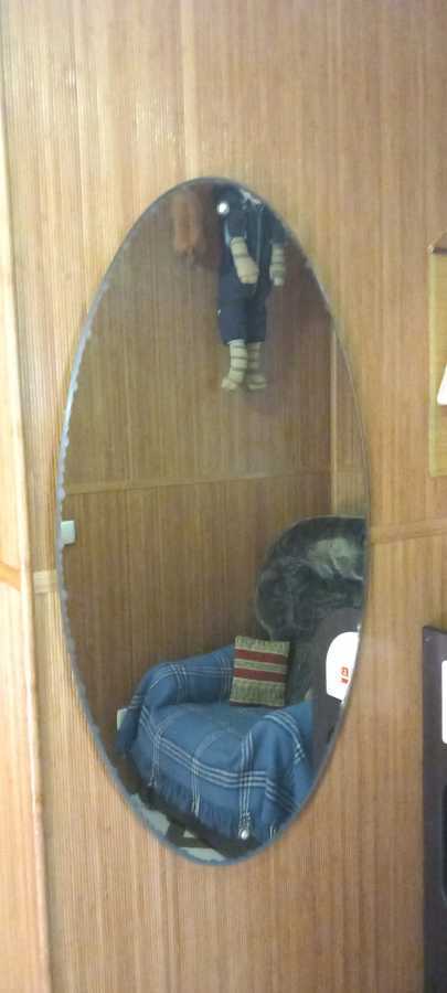 Аренда 1-комнатной квартиры 50 м², Новаторов ул., 15