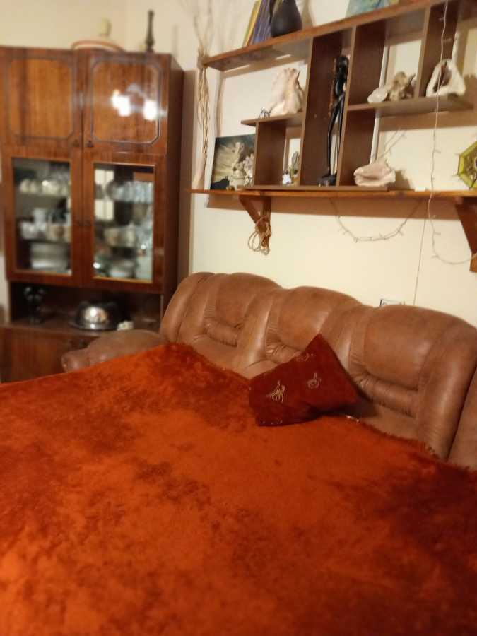 Аренда 1-комнатной квартиры 50 м², Новаторов ул., 15