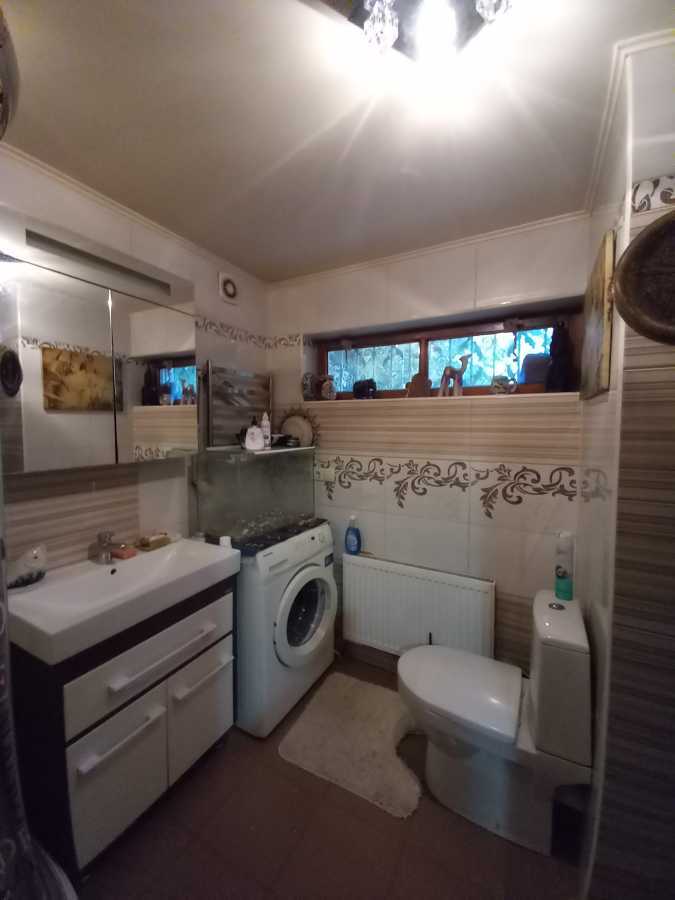 Аренда 1-комнатной квартиры 50 м², Новаторов ул., 15