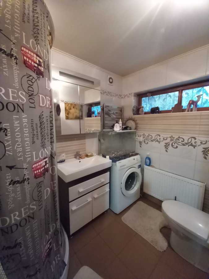 Аренда 1-комнатной квартиры 50 м², Новаторов ул., 15