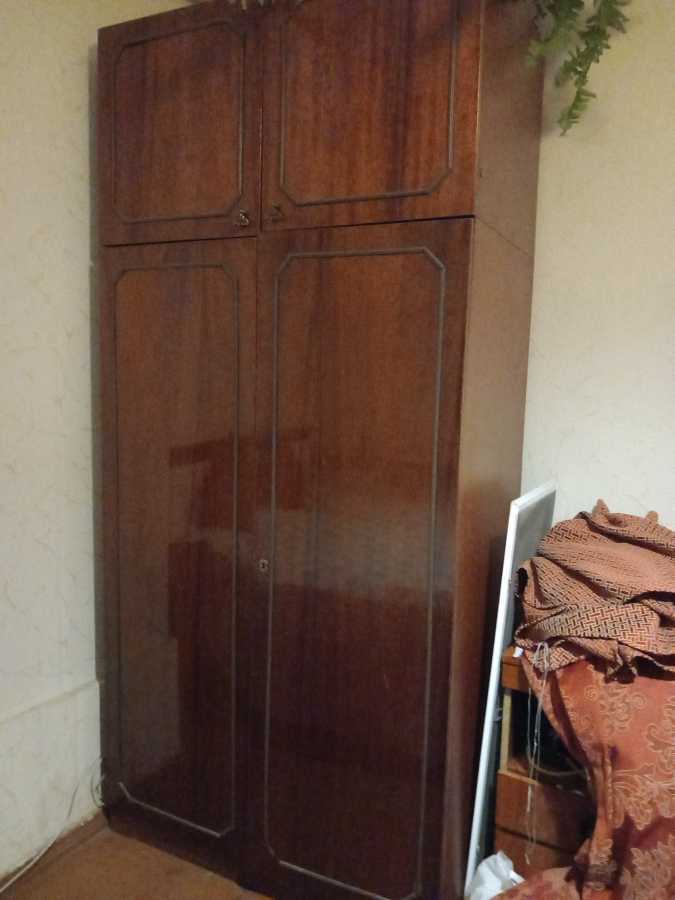 Аренда 1-комнатной квартиры 50 м², Новаторов ул., 15