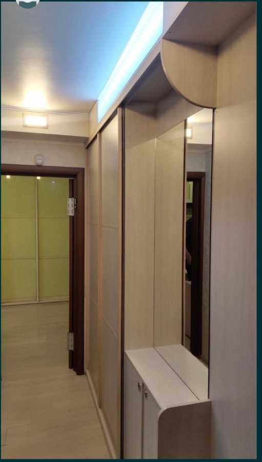 Аренда 1-комнатной квартиры 33 м², Павла Тычины просп., 26А