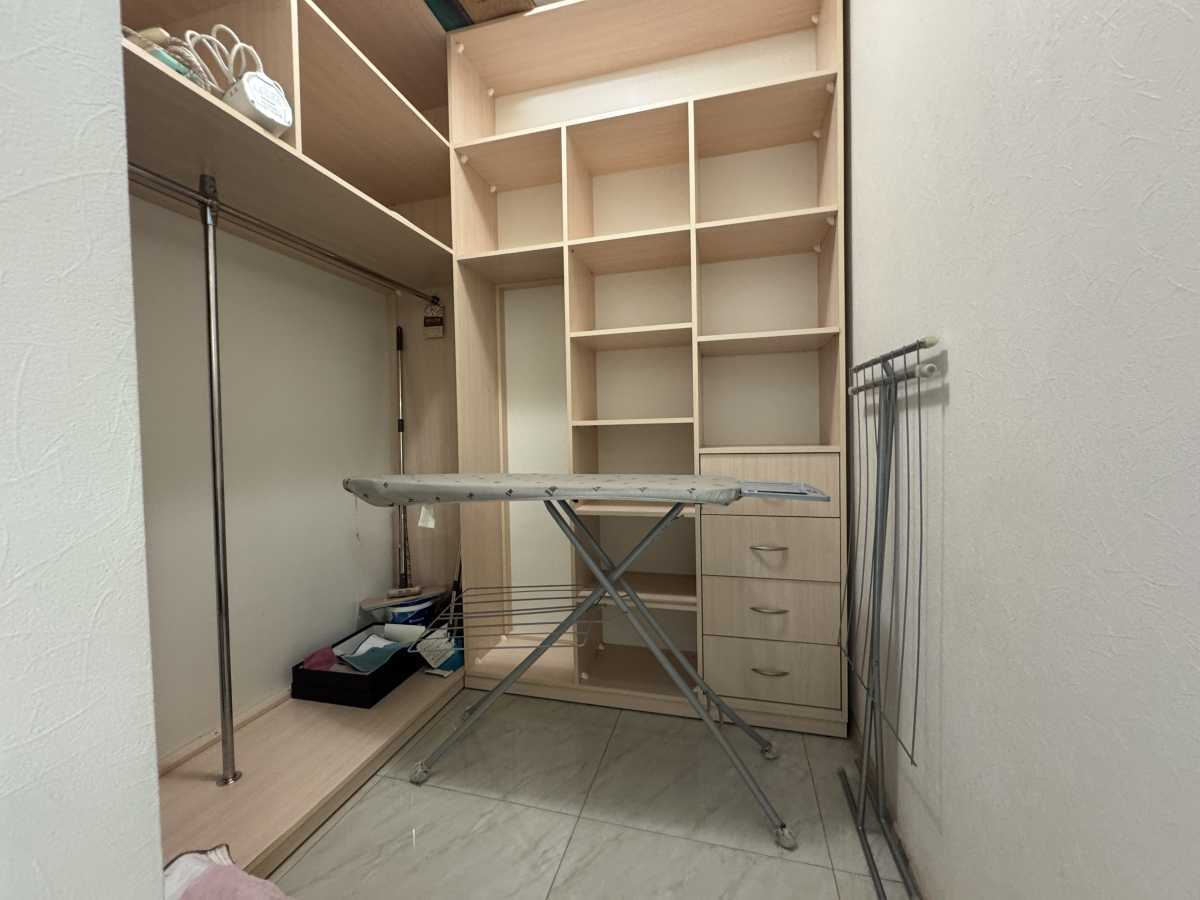 Аренда 1-комнатной квартиры 60 м², Львовская ул., 26а