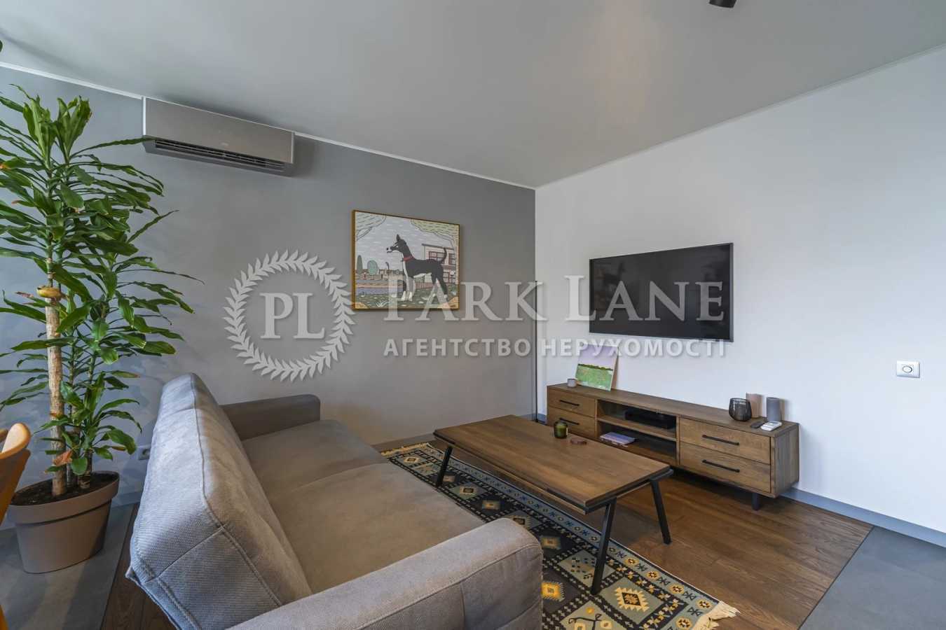 Продаж 2-кімнатної квартири 78.9 м², Деміївська вул., 13