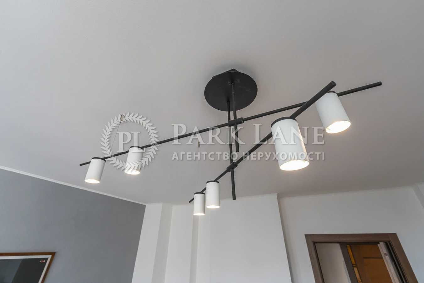 Продаж 2-кімнатної квартири 78.9 м², Деміївська вул., 13