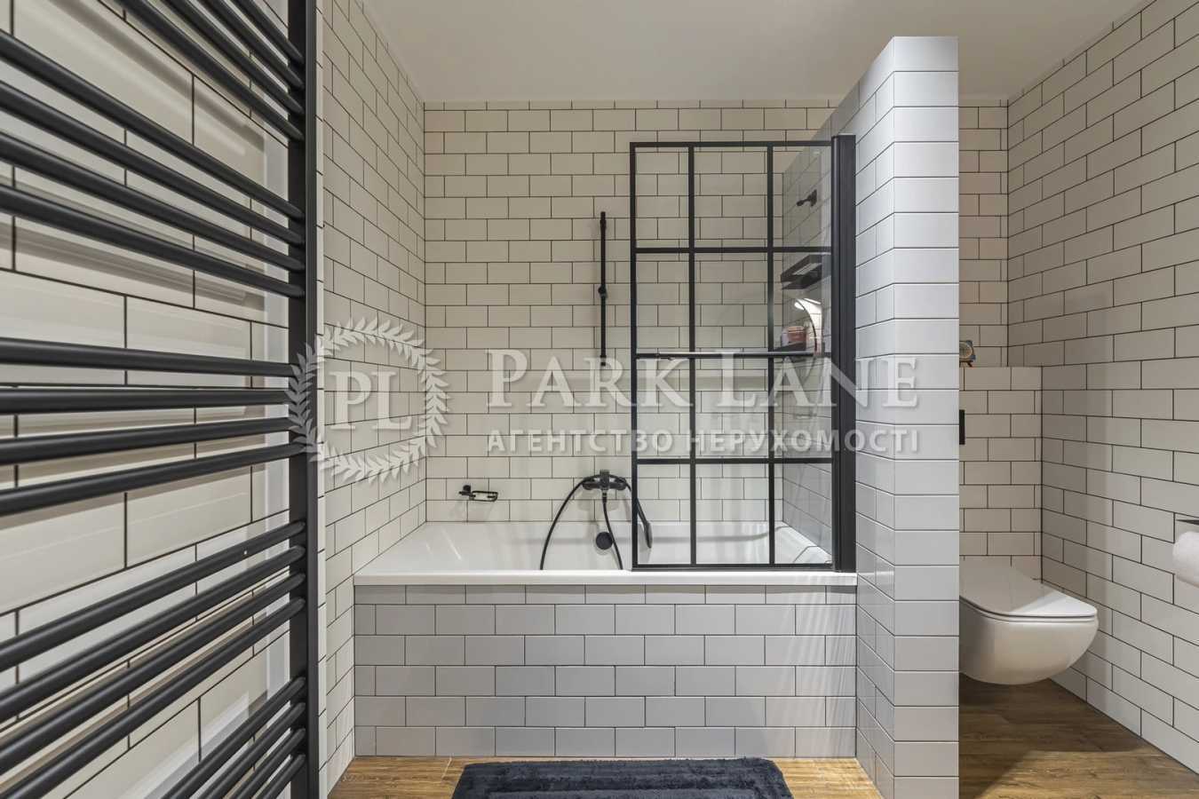 Продаж 2-кімнатної квартири 78.9 м², Деміївська вул., 13