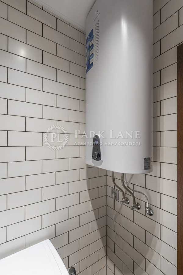 Продаж 2-кімнатної квартири 78.9 м², Деміївська вул., 13