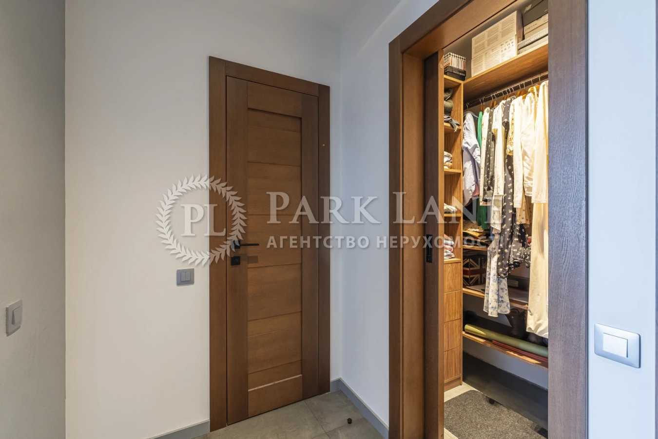 Продаж 2-кімнатної квартири 78.9 м², Деміївська вул., 13