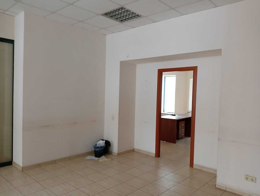 Продаж офісу 181.5 м², Університетська вул., 35/2