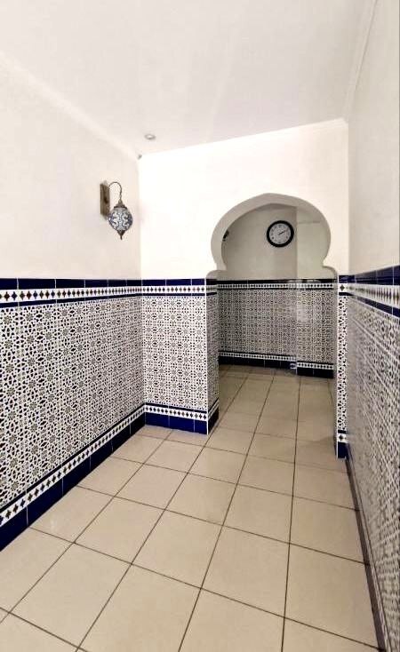 Продаж 1-кімнатної квартири 66 м², Военный узвіз