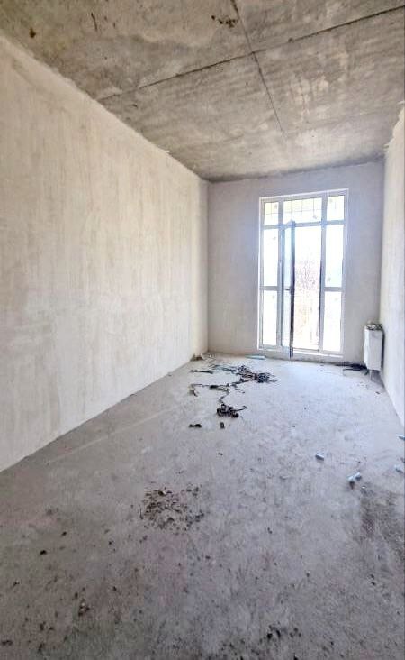 Продаж 1-кімнатної квартири 66 м², Военный узвіз