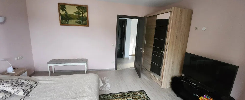 Продаж будинку 135 м²