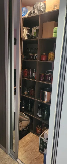 Продаж будинку 135 м²