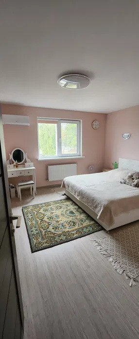 Продаж будинку 135 м²