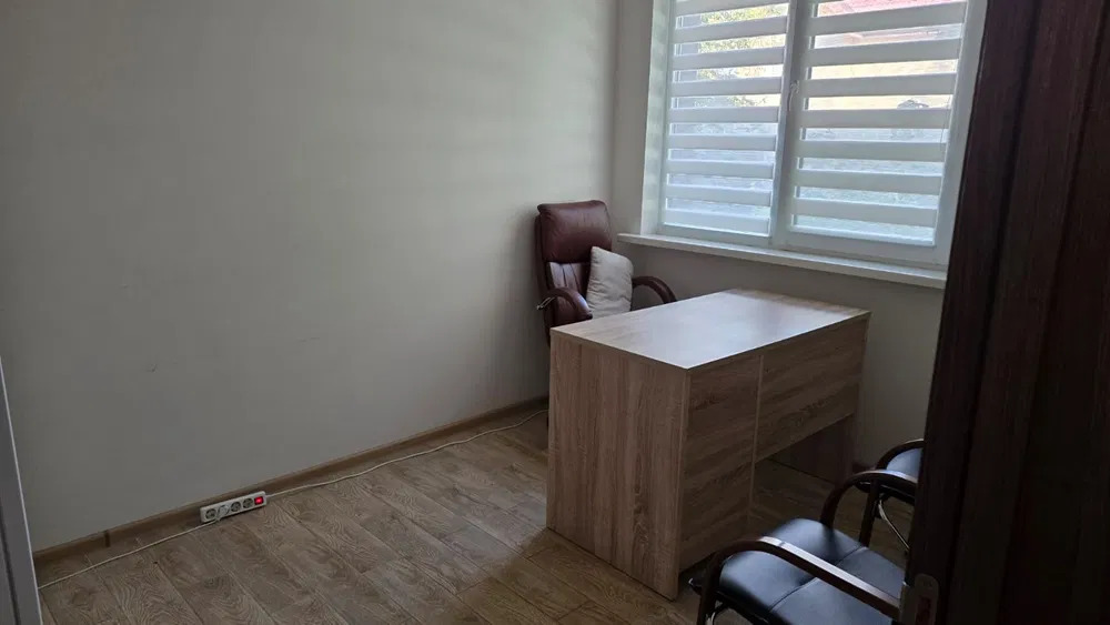 Продаж будинку 135 м²