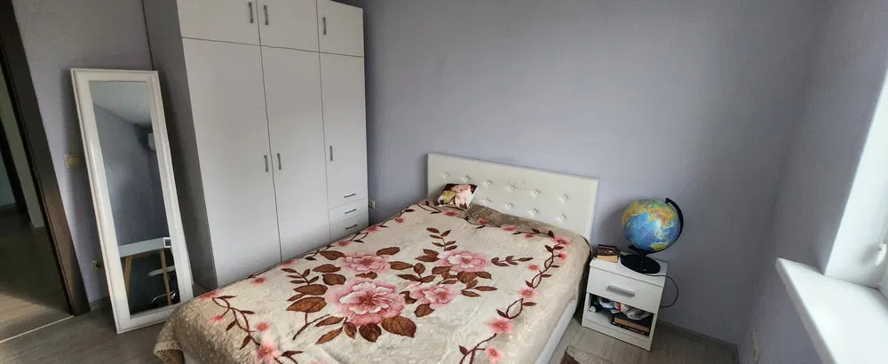 Продаж будинку 135 м²