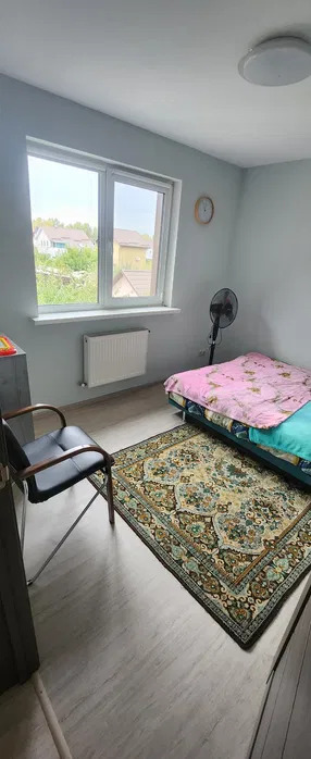 Продаж будинку 135 м²