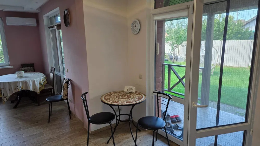 Продаж будинку 135 м²