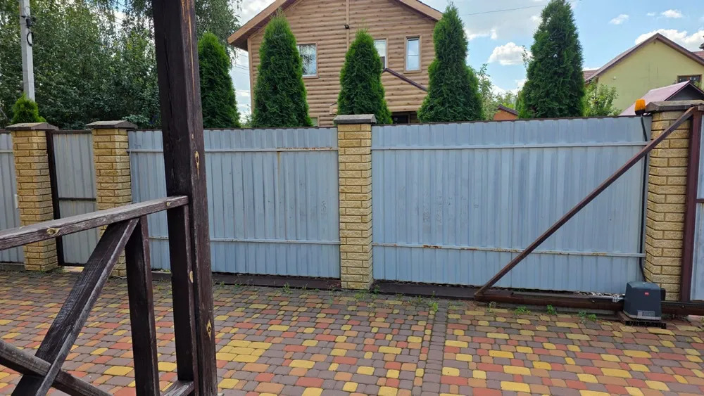 Продаж будинку 135 м²