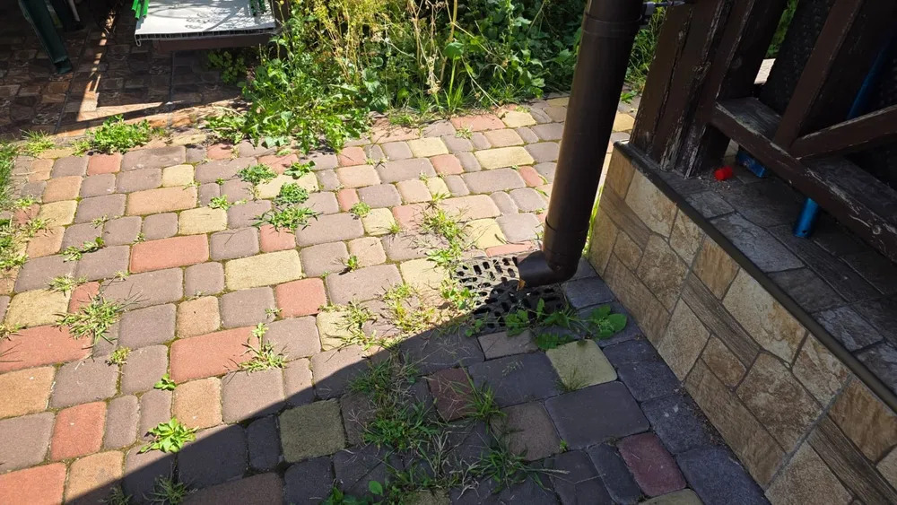 Продаж будинку 135 м²