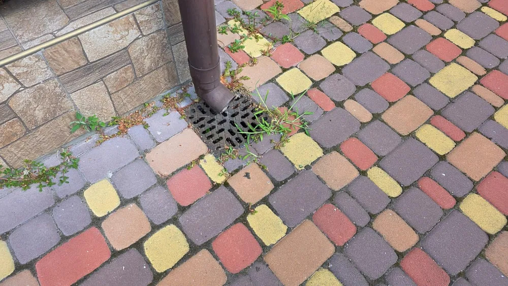 Продаж будинку 135 м²