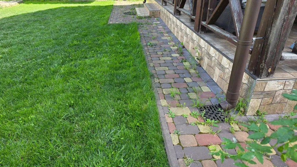 Продаж будинку 135 м²