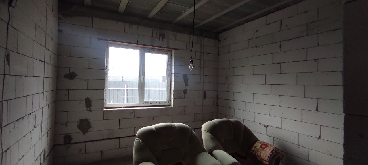 Продаж будинку 112 м²